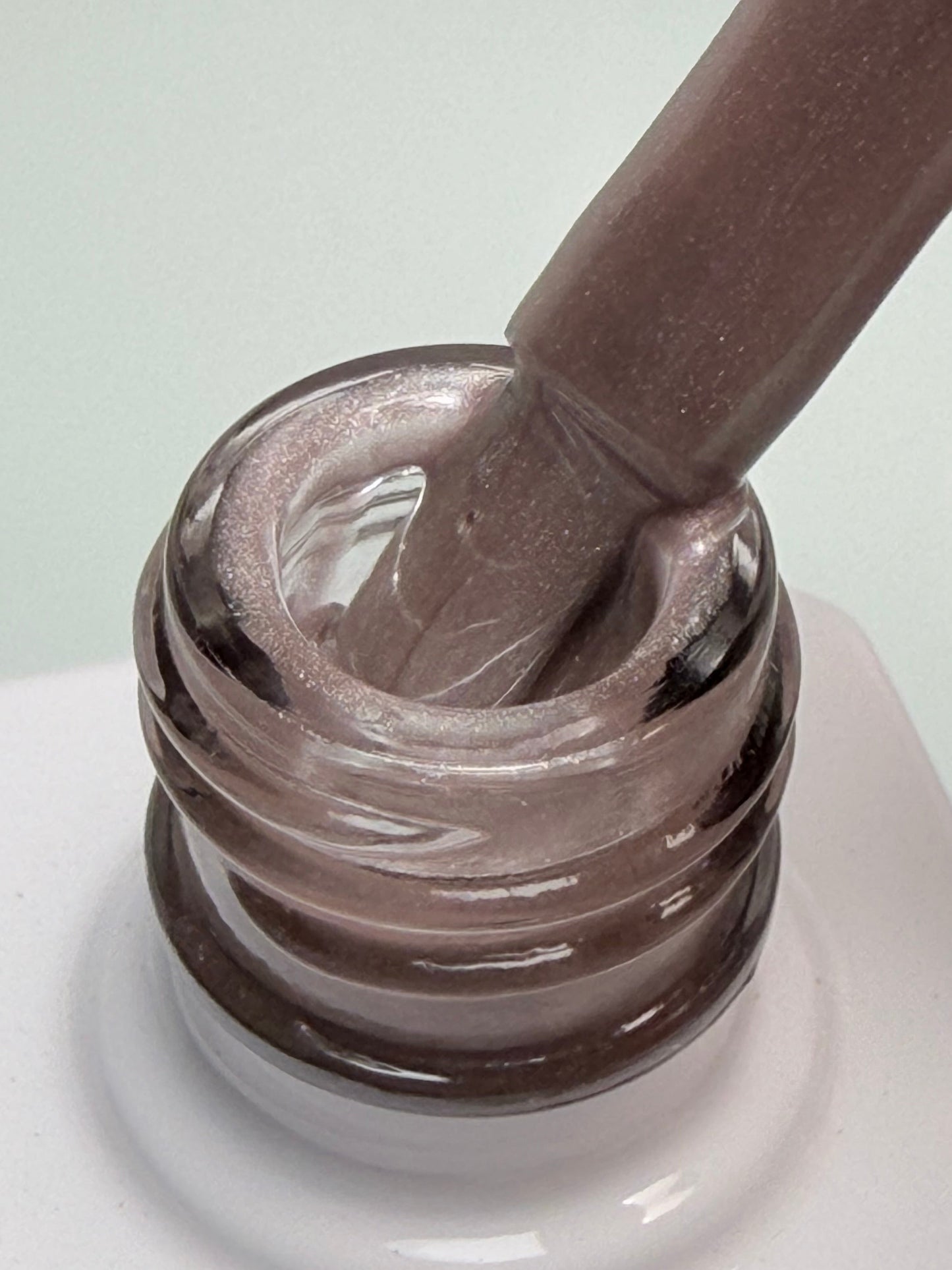 Oferta Top 2 en 1 Cat Eye y Chrome