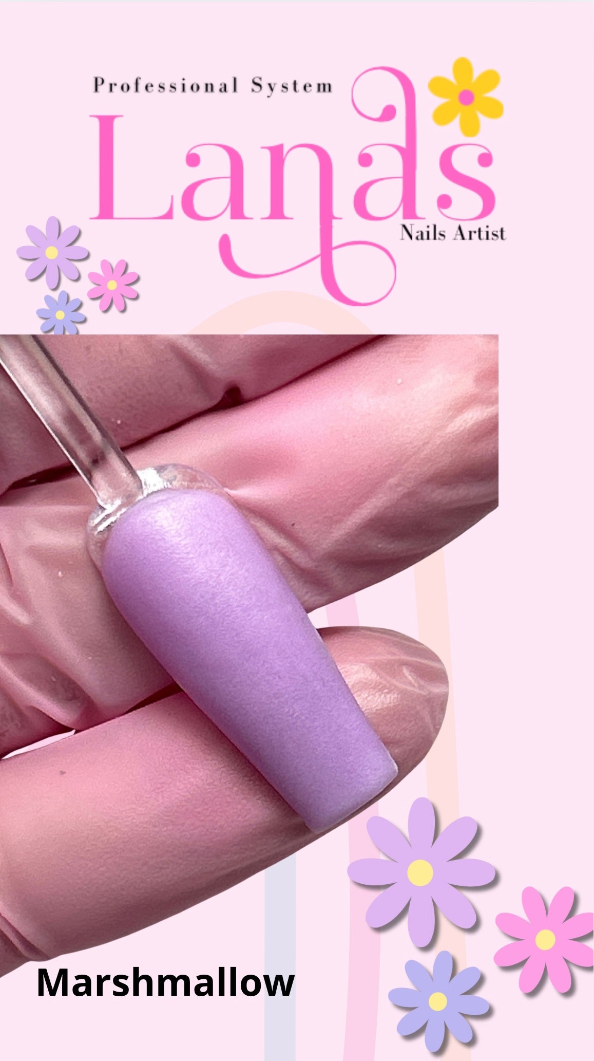 Acrílicos Profesionales