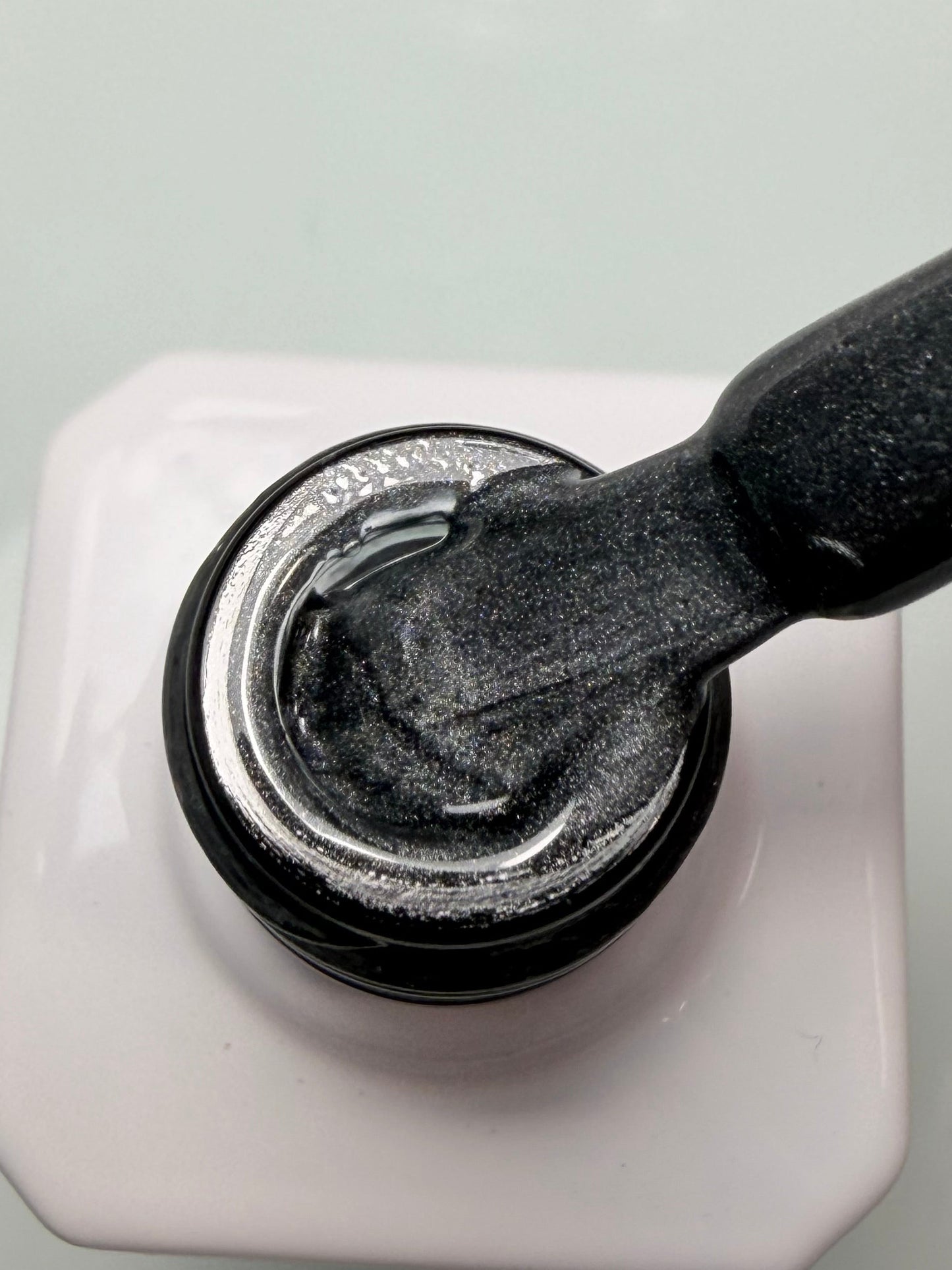 Oferta Top 2 en 1 Cat Eye y Chrome