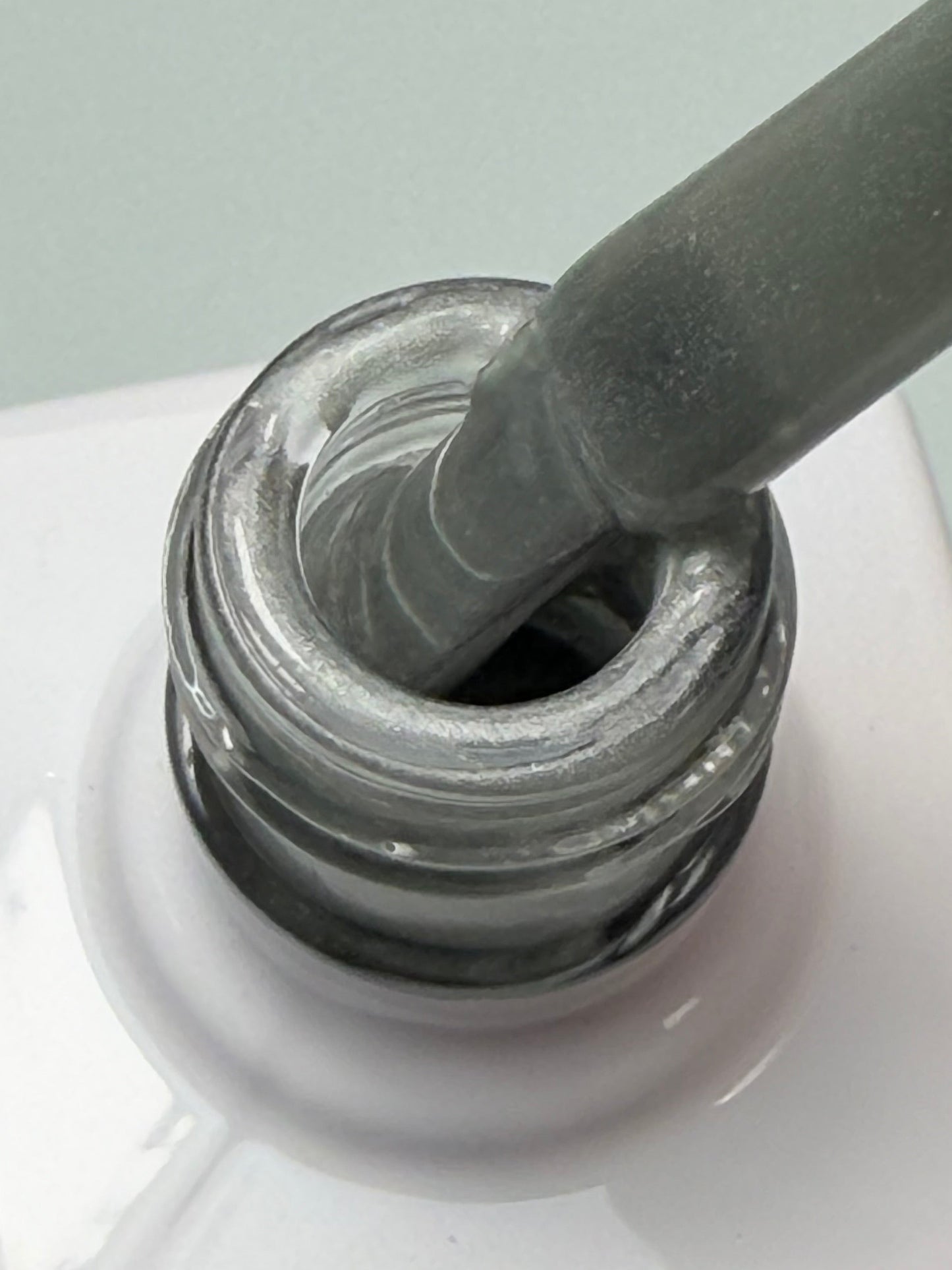 Oferta Top 2 en 1 Cat Eye y Chrome