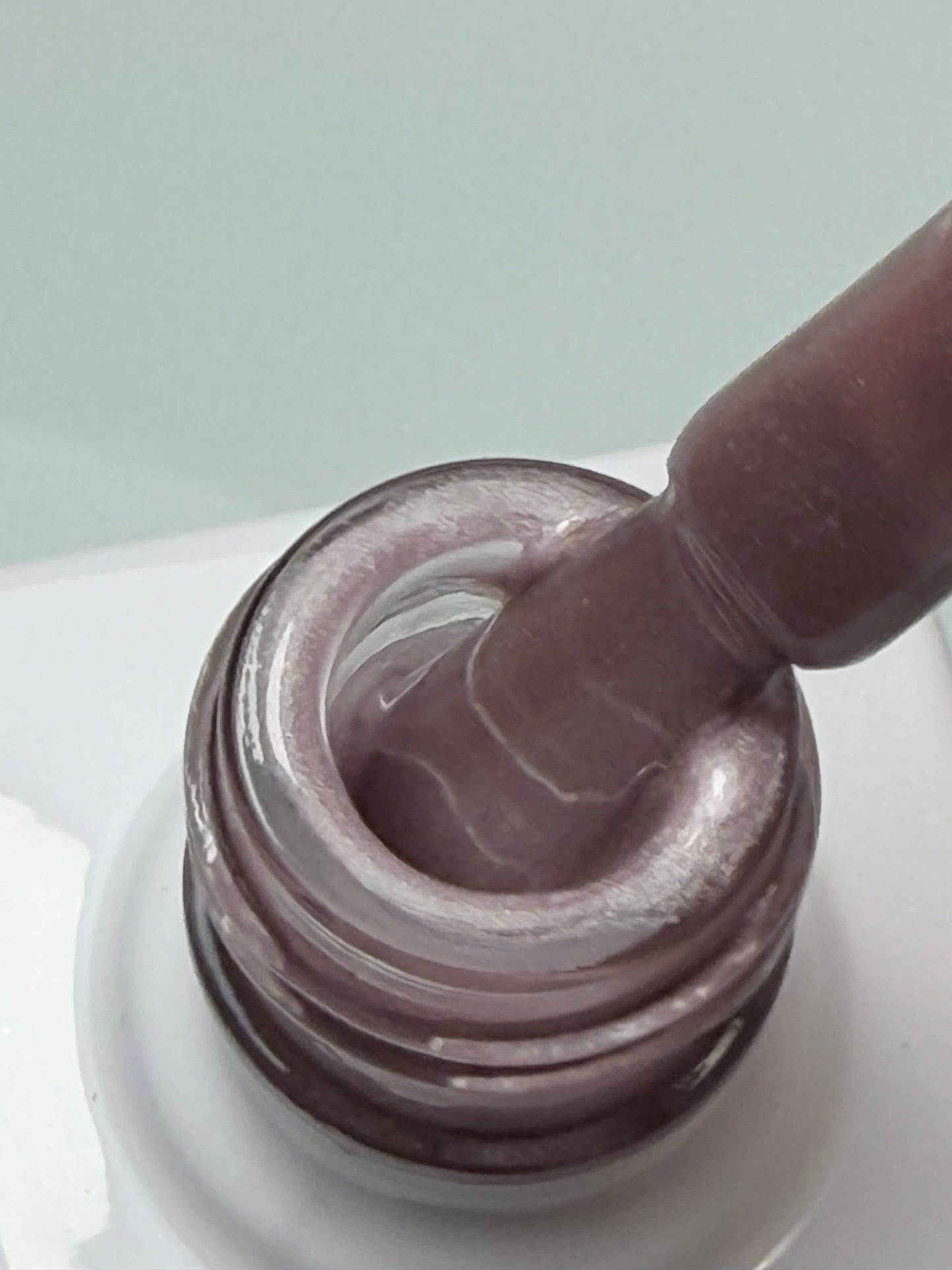 Oferta Top 2 en 1 Cat Eye y Chrome