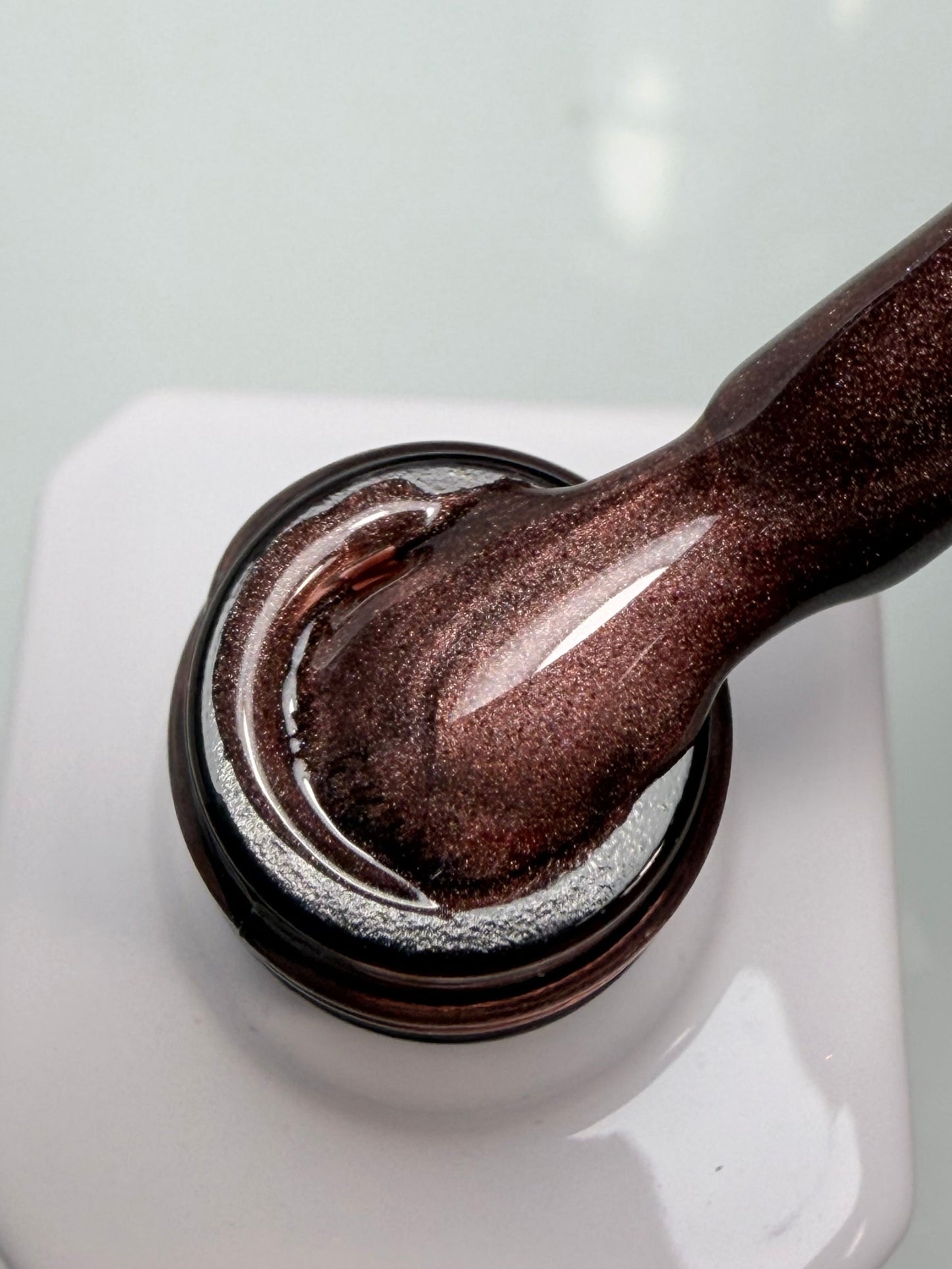Oferta Top 2 en 1 Cat Eye y Chrome