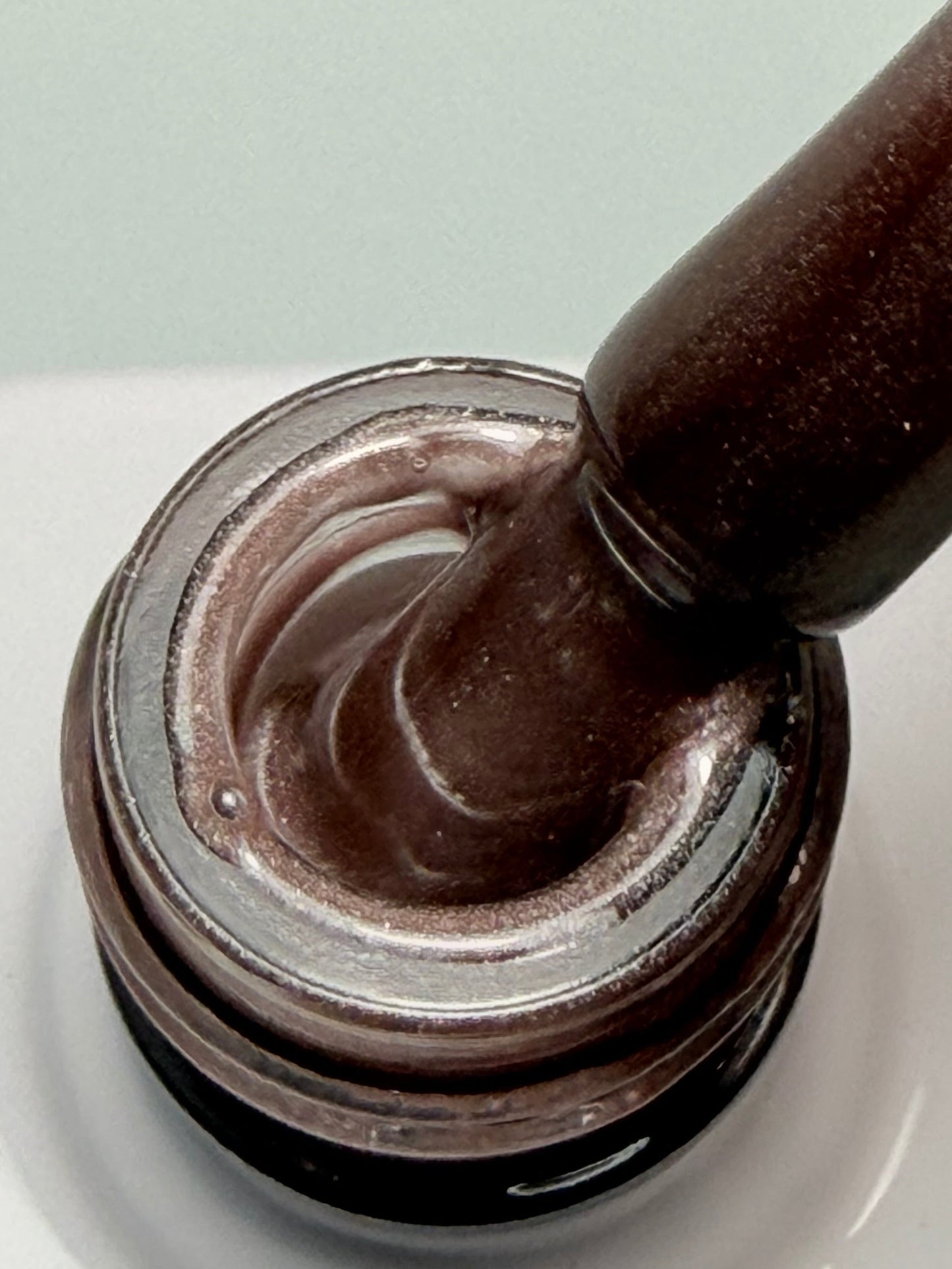 Oferta Top 2 en 1 Cat Eye y Chrome