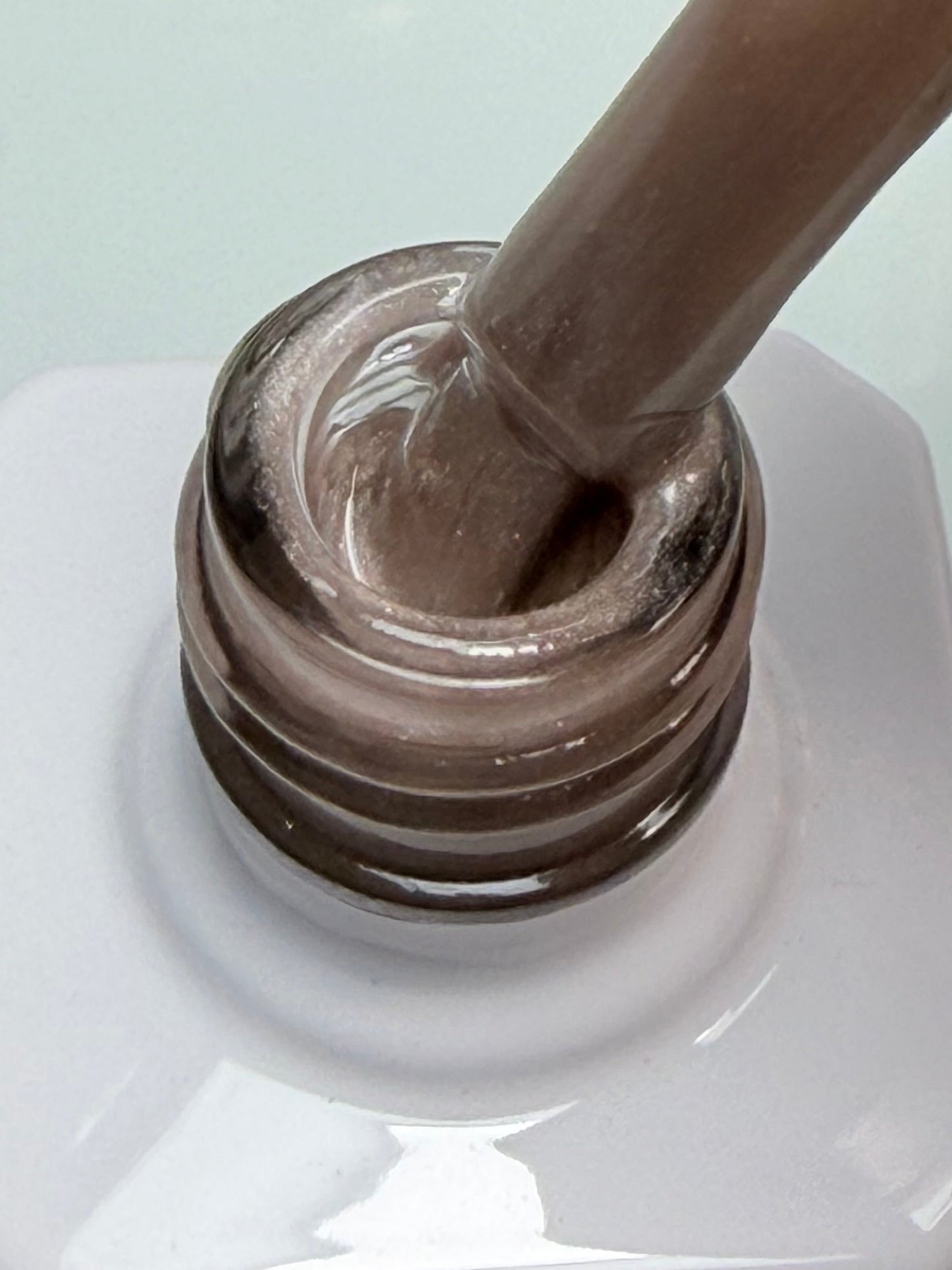 Oferta Top 2 en 1 Cat Eye y Chrome