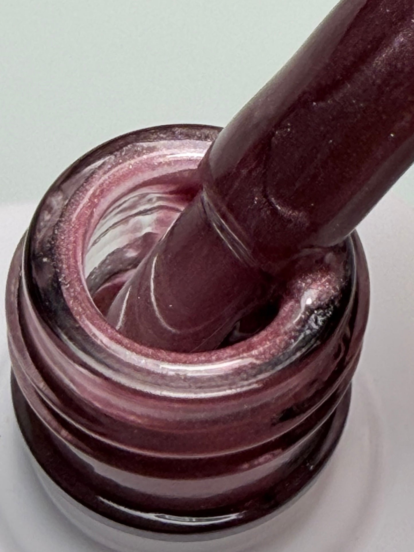 Oferta Top 2 en 1 Cat Eye y Chrome