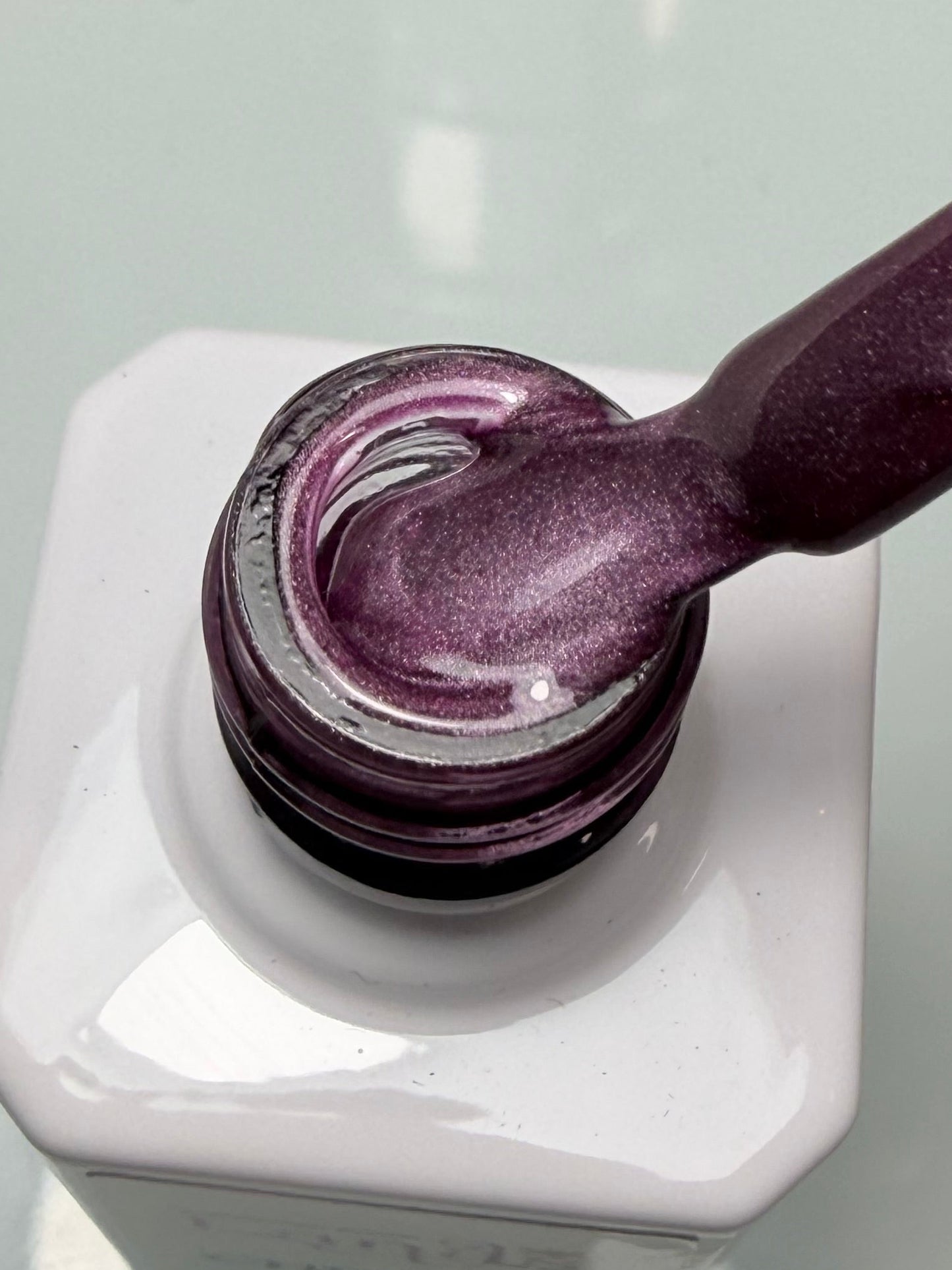 Oferta Top 2 en 1 Cat Eye y Chrome