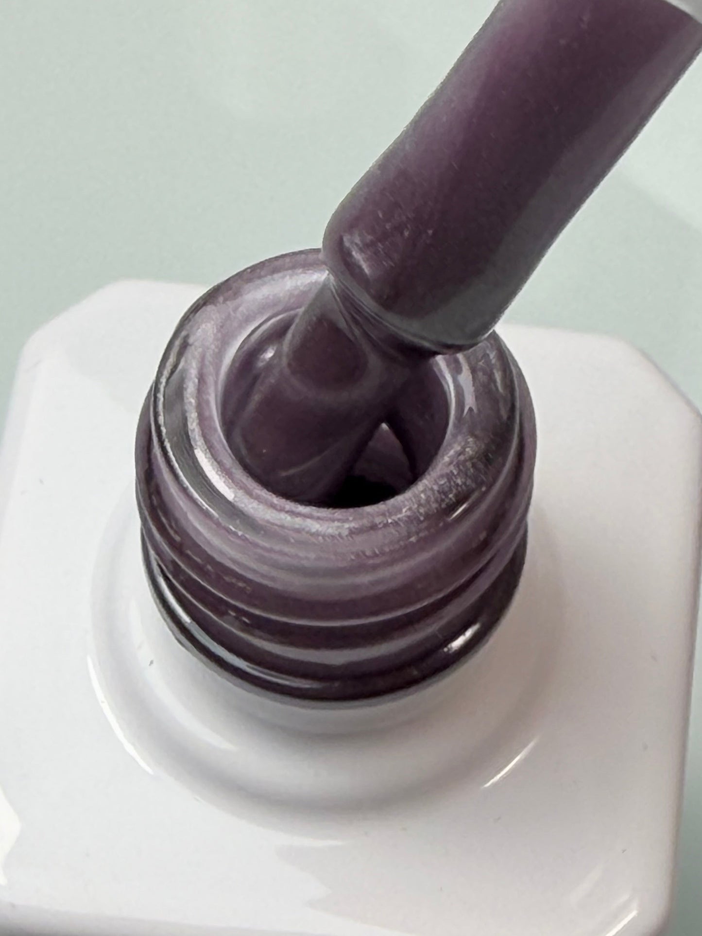 Oferta Top 2 en 1 Cat Eye y Chrome