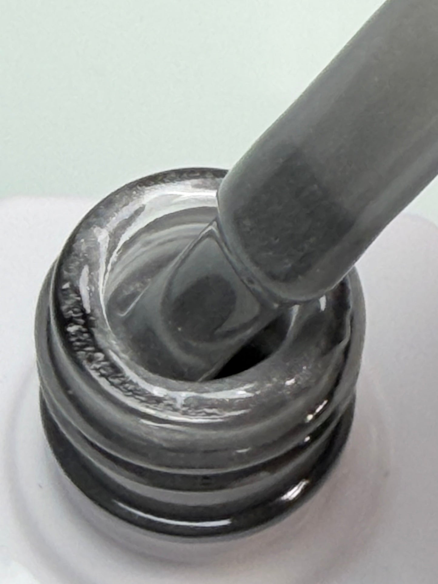 Oferta Top 2 en 1 Cat Eye y Chrome