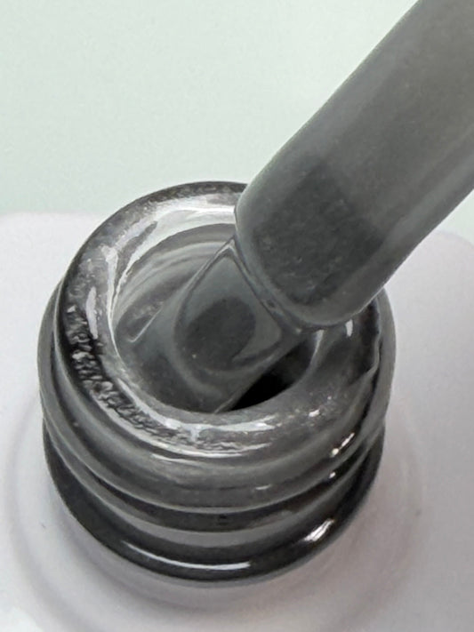 Oferta Top 2 en 1 Cat Eye y Chrome