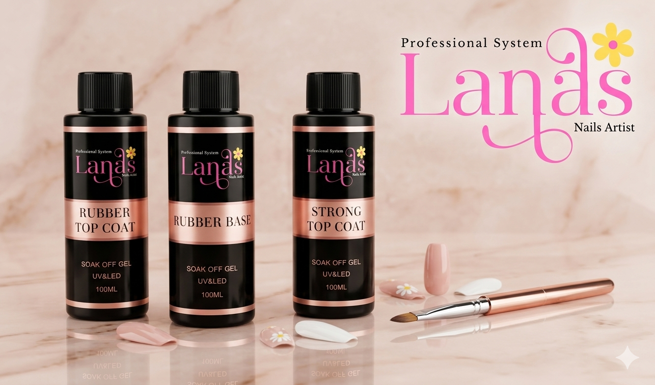 Refill 100ml