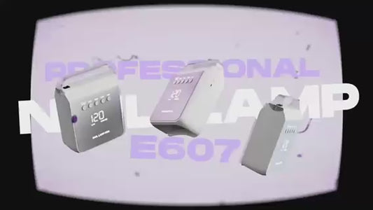 Oferta Lámpara Recargable